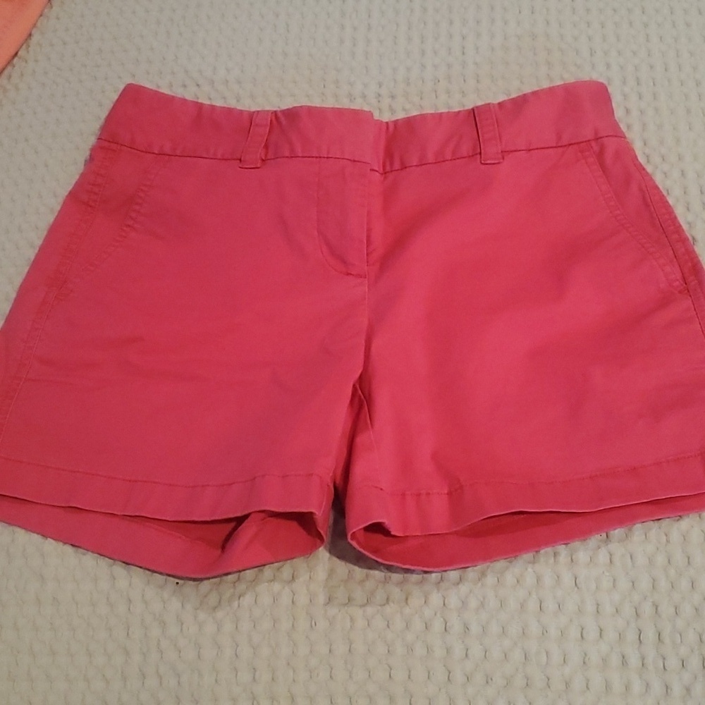 Vineyard Vines Shorts sz 0 (40)